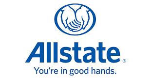 allstate insurance agent near hazel green AL