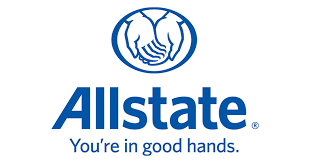 allstate insurance agent near conway AR