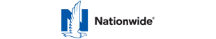 nationwide insurance agent near winston salem NC