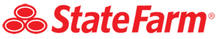 state farm insurance agent near chattanooga TN