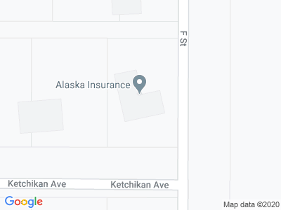 Alaska Insurance Llc Progressive Car Insurance
