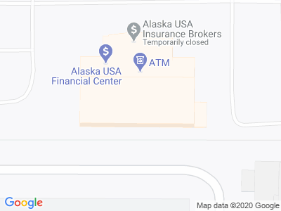Alaska Usa Insurance Brokers, Llc Progressive Car Insurance