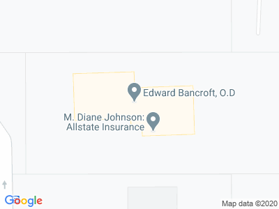 M. Diane Johnson Allstate Car Insurance