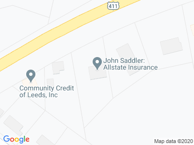 John Saddler Allstate Car Insurance