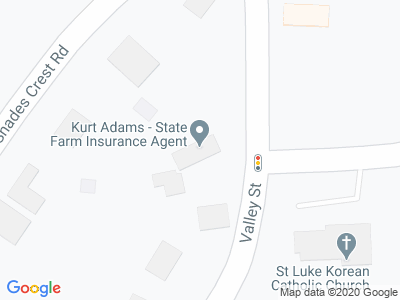 Kurt Adams State Farm Car Insurance