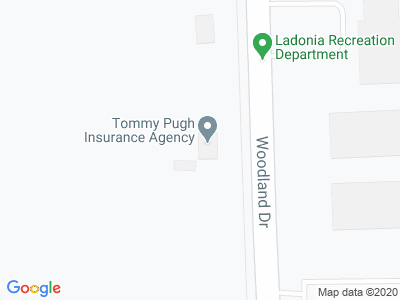 Tommy Pugh Insurance Agency, Inc. Progressive Car Insurance