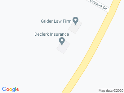 Declerk Insurance Agency, Inc. Progressive Car Insurance