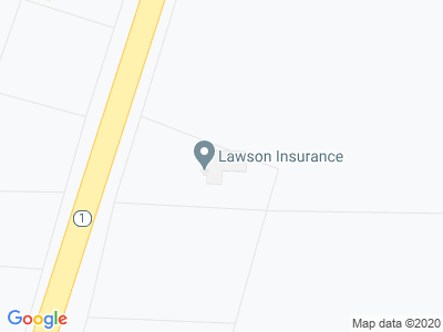 Lawson Insurance Progressive Car Insurance