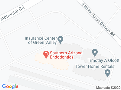 Insurance Center Of Green Valley Progressive Car Insurance