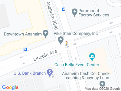All County Insurance Services, Inc. Progressive Car Insurance