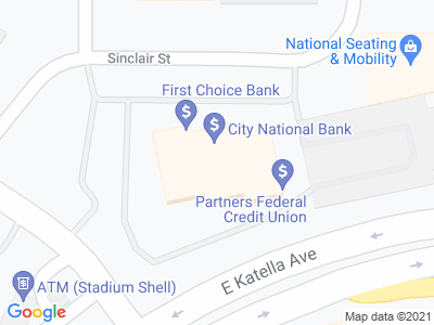 Brown And Brown Insurance Services Of Ca Nationwide Car Insurance