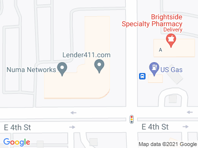 Buschbach Insurance Agency Nationwide Car Insurance