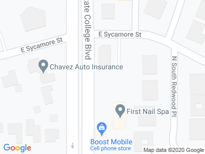 Cornerstone Insurance Agency Progressive Car Insurance