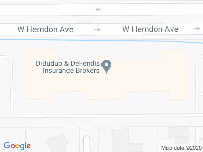 Dibuduo And Defendis Insurance Brokers Progressive Car Insurance