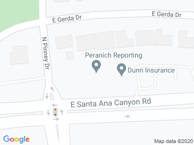 Dunn Insurance Agency Progressive Car Insurance