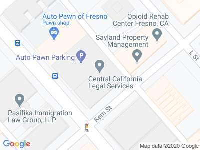 Eaton & Eaton Insurance Brokers Progressive Car Insurance