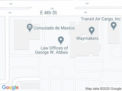 Goosehead Ins Ag Llc Progressive Car Insurance