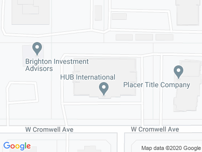 Hub International Insurance Progressive Car Insurance