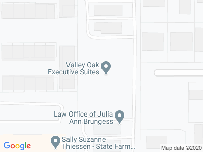 Kelly-naney Insurance Agency Progressive Car Insurance