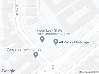 Kwon Lee State Farm Car Insurance