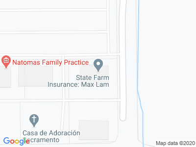 Max Lam State Farm Car Insurance