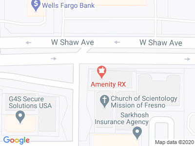 Reza Sarkhosh Insurance Agency, Inc. Progressive Car Insurance