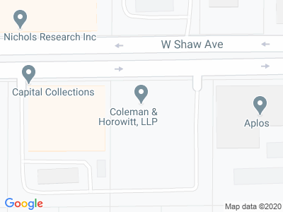 Walter R Reinhardt Ins Agency Inc Progressive Car Insurance