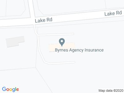 Byrnes Agency Inc Insurance Progressive Car Insurance