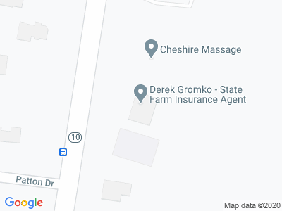 Derek Gromko State Farm Car Insurance