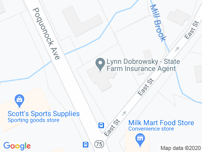 Lynn Dobrowsky State Farm Car Insurance