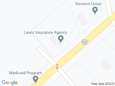 Lewis & Lewis Insurance Agency, Inc. Progressive Car Insurance