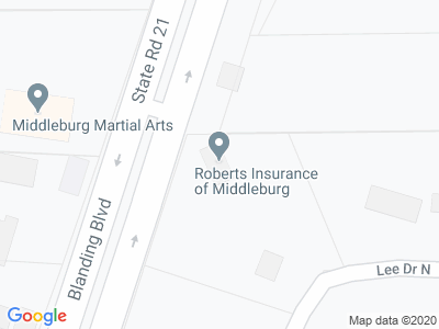 Roberts Insurance Of Middleburg Progressive Car Insurance