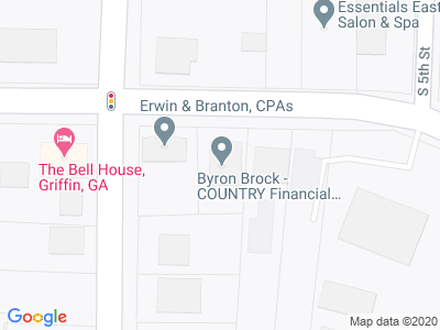Byron Brock Agency, Llc Insurance Progressive Car Insurance