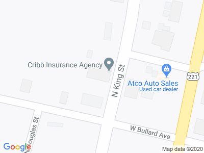 Cribb Insurance Agency Progressive Car Insurance