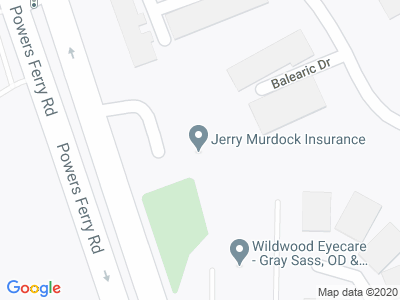 Jerry Murdock Insurance Agency Progressive Car Insurance