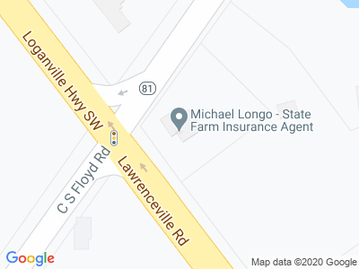 Michael Longo State Farm Car Insurance