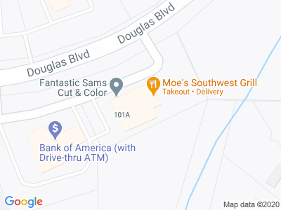 Peachstate Auto Insurance Progressive Car Insurance