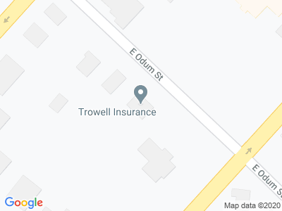 Trowell Insurance Agency Progressive Car Insurance