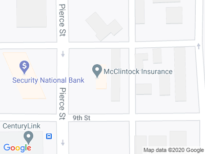 Mcclintock Insurance, Inc Progressive Car Insurance