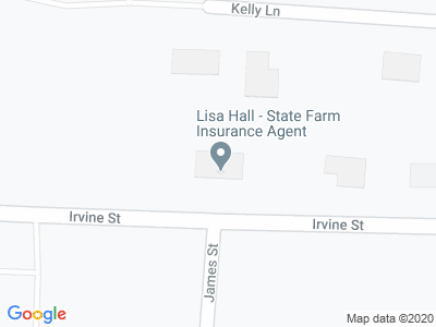 Lisa Hall State Farm Car Insurance