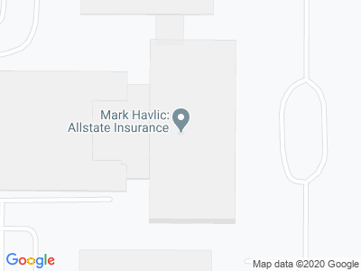 Mark Havlic Allstate Car Insurance
