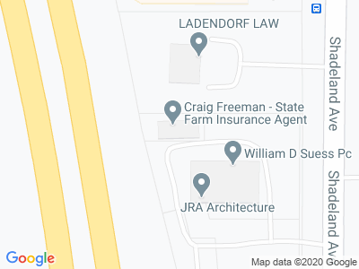 Craig Freeman State Farm Car Insurance