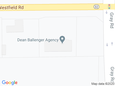 Dean Ballenger Agency, Inc. Insurance Progressive Car Insurance