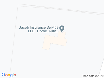 Jacob Insurance Service Llc Progressive Car Insurance