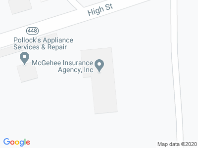 Mcgehee Insurance Agency, Inc. Progressive Car Insurance