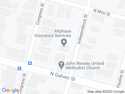 Allphase Ins Services Progressive Car Insurance