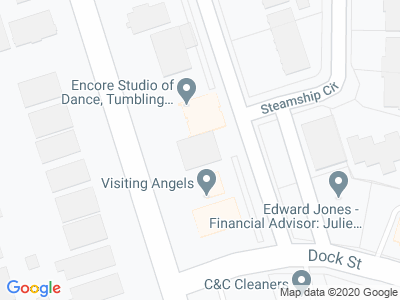 Gaynell J. Martin Ins.inc. Insurance Progressive Car Insurance