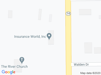 Insurance World, Inc. Progressive Car Insurance