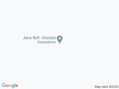 Jane Bell Allstate Car Insurance