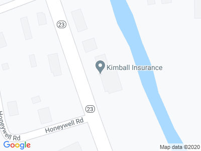 Kimball Insurance, Llc Progressive Car Insurance